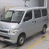 toyota townace-van 2019 -TOYOTA--Townace Van S412M-0030561---TOYOTA--Townace Van S412M-0030561- image 1