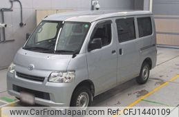 toyota townace-van 2019 -TOYOTA--Townace Van S412M-0030561---TOYOTA--Townace Van S412M-0030561-