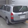 toyota probox-van 2022 -TOYOTA--Probox Van NHP160V-0049816---TOYOTA--Probox Van NHP160V-0049816- image 2