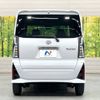 daihatsu tanto 2022 -DAIHATSU--Tanto 5BA-LA650S--LA650S-0251749---DAIHATSU--Tanto 5BA-LA650S--LA650S-0251749- image 15
