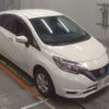 nissan note 2020 -NISSAN--Note DAA-HE12--HE12-413883---NISSAN--Note DAA-HE12--HE12-413883- image 10