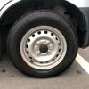 daihatsu hijet-cargo 2020 CFJ1827031 image 9