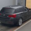 bmw 1-series 2015 -BMW--BMW 1 Series DBA-1A16--WBA2R320X05A55541---BMW--BMW 1 Series DBA-1A16--WBA2R320X05A55541- image 2