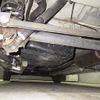 nissan dayz-roox 2019 -NISSAN--DAYZ Roox B21A-0591452---NISSAN--DAYZ Roox B21A-0591452- image 8