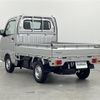mitsubishi minicab-truck 2023 -MITSUBISHI--Minicab Truck 3BD-DS16T--DS16T-694579---MITSUBISHI--Minicab Truck 3BD-DS16T--DS16T-694579- image 15