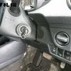 toyota corolla-axio 2019 -TOYOTA--Corolla Axio NZE164--7073406---TOYOTA--Corolla Axio NZE164--7073406- image 5