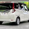 toyota roomy 2020 CFJ1853238 image 17
