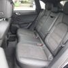 porsche macan 2022 -PORSCHE--Porsche Macan 7BA-J1NUA--WP1ZZZ95ZNLB50172---PORSCHE--Porsche Macan 7BA-J1NUA--WP1ZZZ95ZNLB50172- image 17