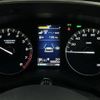 subaru impreza-sports 2021 CFJ1691913 image 11