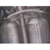 honda stepwagon 2010 -HONDA 【八戸 500は396】--Stepwgn RK6-1002716---HONDA 【八戸 500は396】--Stepwgn RK6-1002716- image 14
