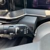 nissan note 2020 -NISSAN 【福山 501ﾃ6907】--Note E13--002164---NISSAN 【福山 501ﾃ6907】--Note E13--002164- image 20