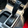 toyota hilux-surf 2001 CFJ1591461 image 20