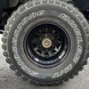 toyota hilux-sports-pick-up 2003 CFJ1733272 image 39