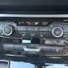 bmw 2-series 2015 -BMW--BMW 2 Series DBA-2A15--WBA2A32040VZ48681---BMW--BMW 2 Series DBA-2A15--WBA2A32040VZ48681- image 22