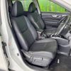 nissan x-trail 2016 -NISSAN--X-Trail DAA-HT32--HT32-107274---NISSAN--X-Trail DAA-HT32--HT32-107274- image 10