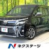 toyota voxy 2018 quick_quick_ZRR80W_ZRR80-0458061 image 1