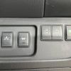 nissan serena 2016 -NISSAN--Serena DAA-HFC26--HFC26-297893---NISSAN--Serena DAA-HFC26--HFC26-297893- image 6