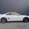 toyota mr2 1996 2640128cfa0424db74274c9152950ce1 image 12