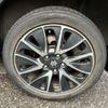 suzuki sx4 2016 CFJ1817011 image 13