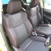 suzuki swift 2013 -SUZUKI 【北九州 501ﾗ5944】--Swift ZC32S--301010---SUZUKI 【北九州 501ﾗ5944】--Swift ZC32S--301010- image 15