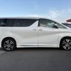 toyota alphard 2021 -TOYOTA--Alphard 3BA-AGH30W--AGH30-0369963---TOYOTA--Alphard 3BA-AGH30W--AGH30-0369963- image 12