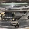 nissan serena 2013 -NISSAN--Serena DAA-HFC26--HFC26-130123---NISSAN--Serena DAA-HFC26--HFC26-130123- image 19