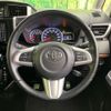 toyota roomy 2017 -TOYOTA 【名変中 】--Roomy M900A--0051080---TOYOTA 【名変中 】--Roomy M900A--0051080- image 16