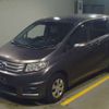 honda freed-spike 2013 -HONDA--Freed Spike DBA-GB3--GB3-3005071---HONDA--Freed Spike DBA-GB3--GB3-3005071- image 1