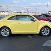 volkswagen the-beetle 2012 quick_quick_DBA-16CBZ_WVWZZZ16ZDM601109 image 4