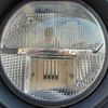 mini mini-others 2018 -BMW--BMW Mini LDA-YT20--WMWYU120703E06253---BMW--BMW Mini LDA-YT20--WMWYU120703E06253- image 23