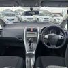 toyota auris 2010 TE4148 image 9