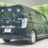 honda stepwagon 2010 -HONDA--Stepwgn DBA-RK5--RK5-1031538---HONDA--Stepwgn DBA-RK5--RK5-1031538- image 18