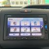 honda freed 2017 -HONDA--Freed DBA-GB5--GB5-1046625---HONDA--Freed DBA-GB5--GB5-1046625- image 19