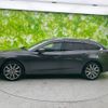 mazda atenza 2020 CFJ1612935 image 2