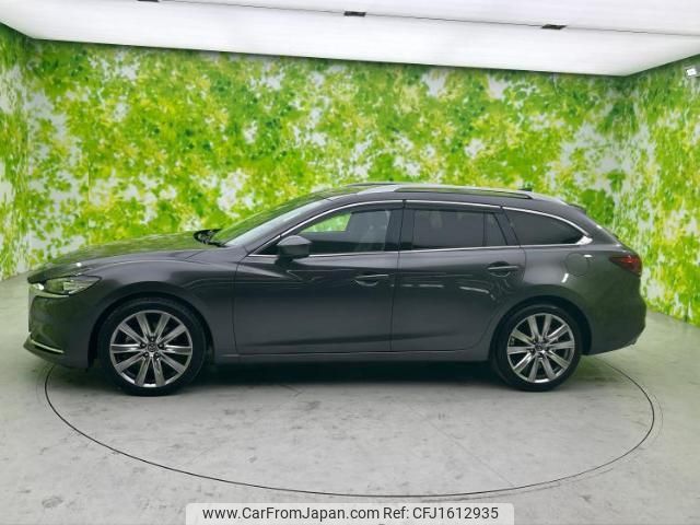 mazda atenza 2020 CFJ1612935 image 2