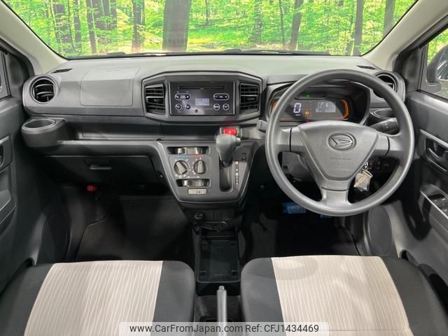 daihatsu mira-e-s 2019 CFJ1434469 image 2