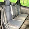 toyota voxy 2017 CFJ1683680 image 9