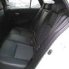 toyota corolla-touring-wagon 2019 CFJ1646784 image 10
