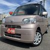 daihatsu tanto 2011 quick_quick_DBA-L375S_L375S-0478453 image 1