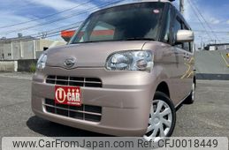 daihatsu tanto 2011 quick_quick_DBA-L375S_L375S-0478453