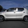 suzuki alto 2018 GOO_JP_700056091530241220001 image 5