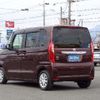 honda n-box 2018 quick_quick_DBA-JF3_JF3-1185544 image 2