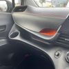 toyota sienta 2017 -TOYOTA--Sienta DBA-NCP175G--NCP175-7016889---TOYOTA--Sienta DBA-NCP175G--NCP175-7016889- image 13