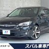 subaru impreza-wagon 2017 -SUBARU--Impreza Wagon DBA-GT6--GT6-006370---SUBARU--Impreza Wagon DBA-GT6--GT6-006370- image 1