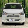 daihatsu mira-e-s 2019 -DAIHATSU--Mira e:s 5BA-LA350S--LA350S-0161700---DAIHATSU--Mira e:s 5BA-LA350S--LA350S-0161700- image 15