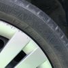 daihatsu cast 2020 CFJ1426927 image 18