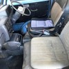 daihatsu cast 1992 190517103701 image 14