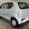 suzuki alto 2019 -SUZUKI--Alto DBA-HA36S--HA36S-513133---SUZUKI--Alto DBA-HA36S--HA36S-513133- image 13