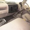 toyota dyna-truck 2008 CFJ1769120 image 5