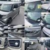 suzuki spacia 2018 -SUZUKI--Spacia DAA-MK53S--MK53S-825517---SUZUKI--Spacia DAA-MK53S--MK53S-825517- image 40